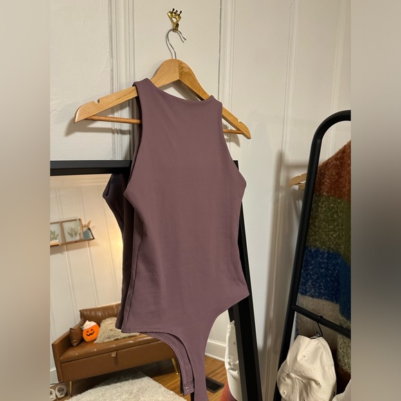 Bodysuit - Picture 2 of 2